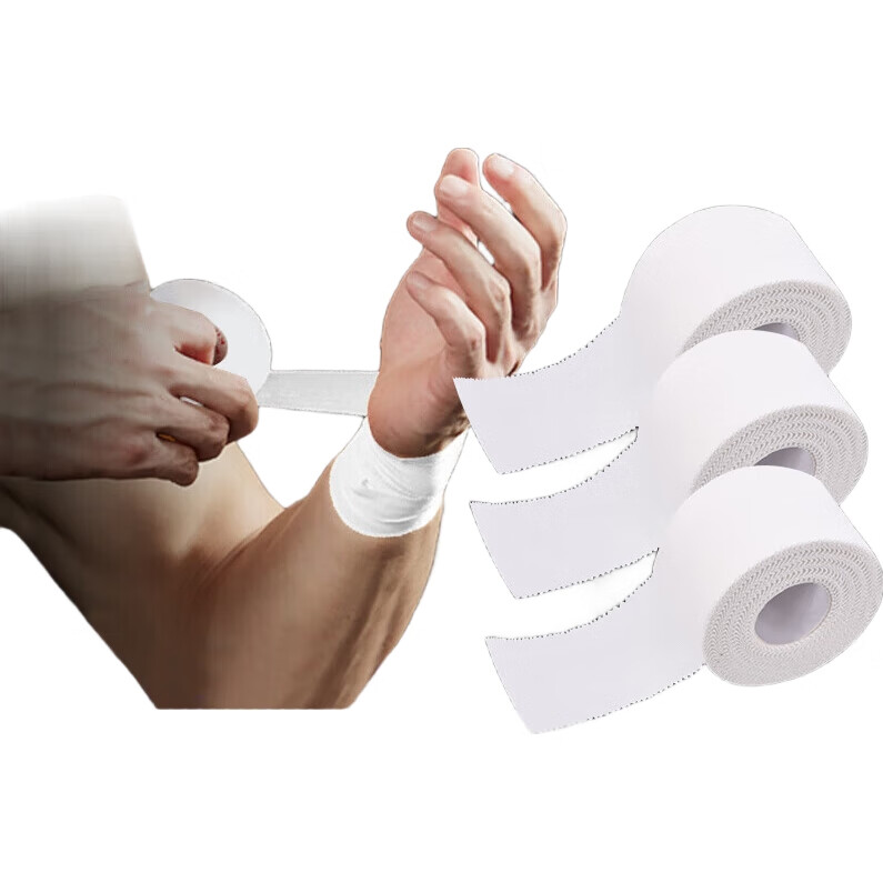 White Image 3