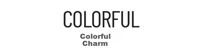 G2000 [Anti-Static] Spring And Autumn Mall-Matching Soft Comfortable Business Commute Formal Dress Pants, Dark Gray, Size 35 17