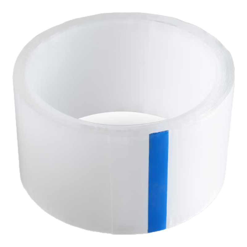 Baijie Waterproof Tape, Mold-Proof Grout Sealer, Stove Anti-Oil Sticker, Kitchen Waterproof Adhesive, Sink Edge Sealing Strip, Water Barrier Strip for Sink