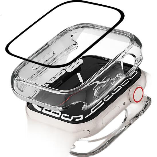 White Image 1