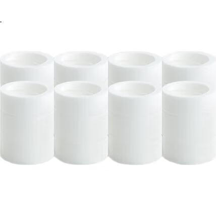 White Image 1