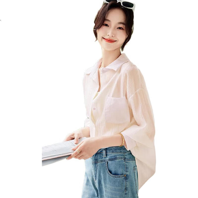White Image 2