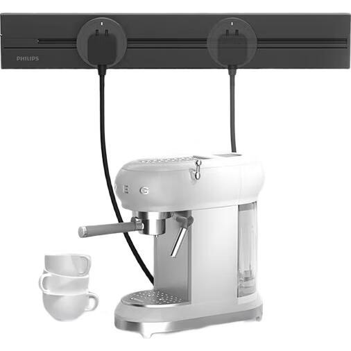 White Image 2