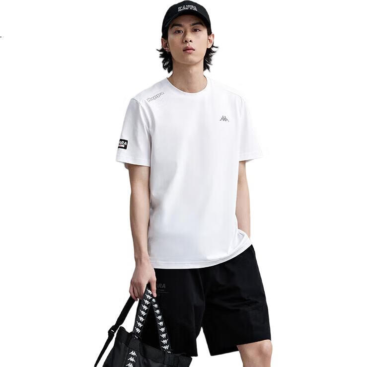 White Image 2
