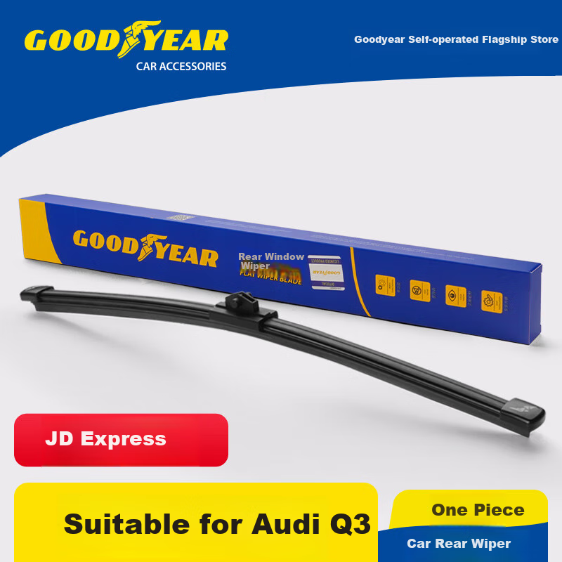Goodyear R-01202403