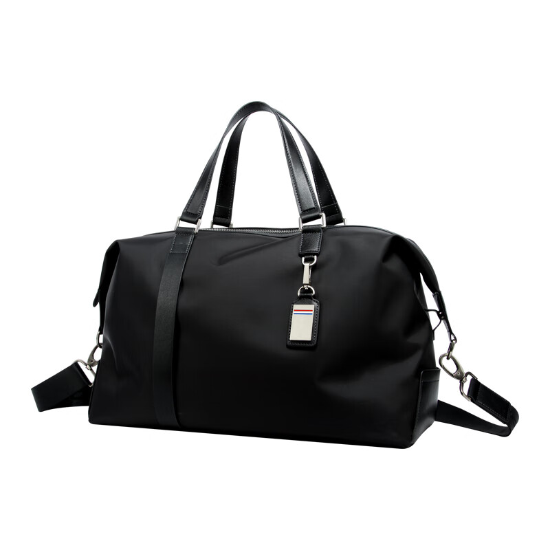 Bopai Travel Bag, Handheld Luggage Bag, Unisex Gym Bag, Casual Pouch, Short-Trip Travel Bag, Holiday Gift for Boyfriend