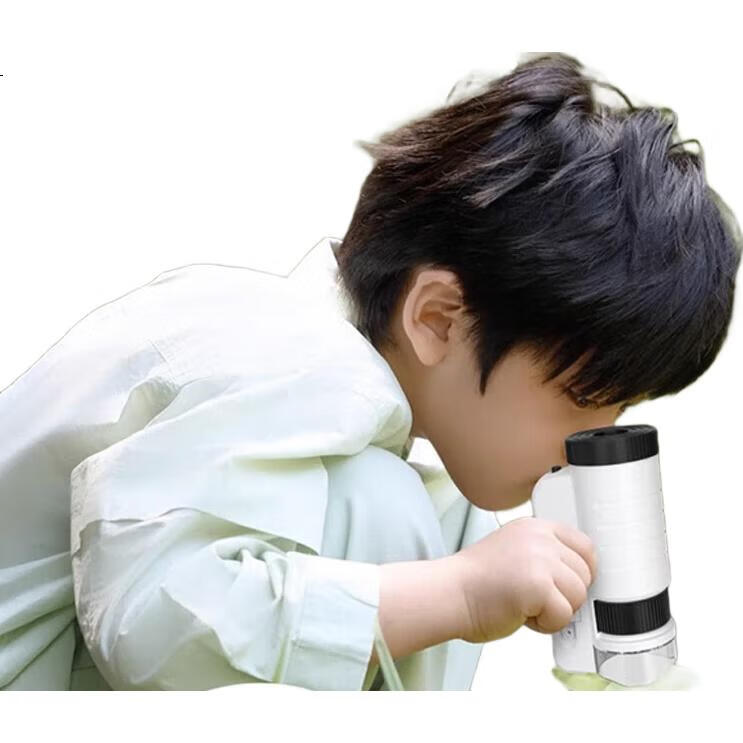 White Image 1