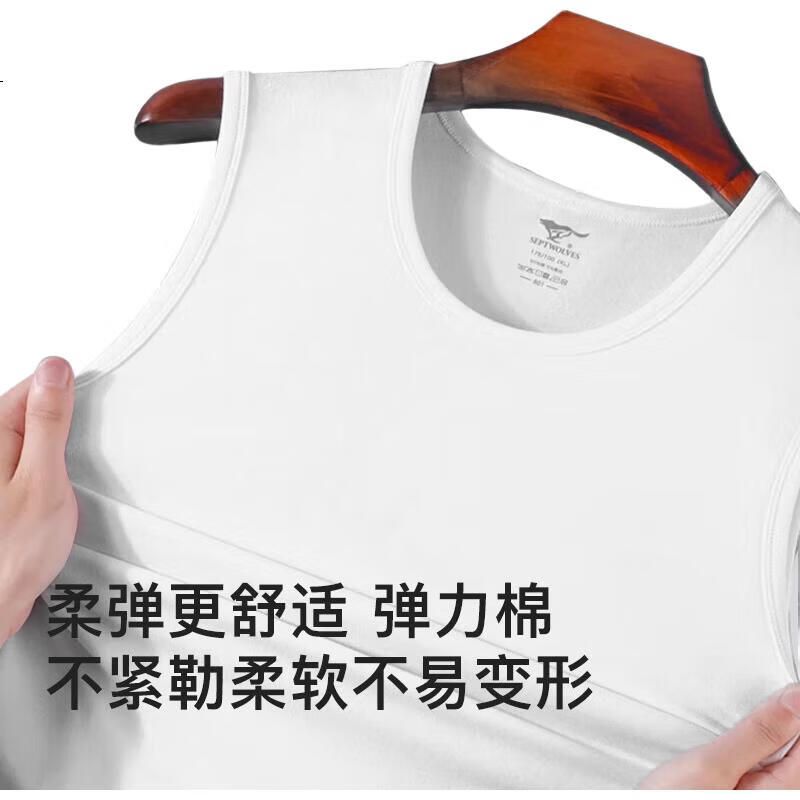White Image 3