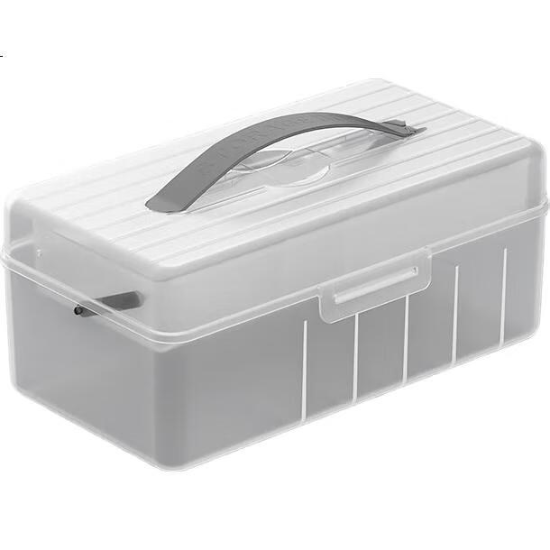 White Image 1
