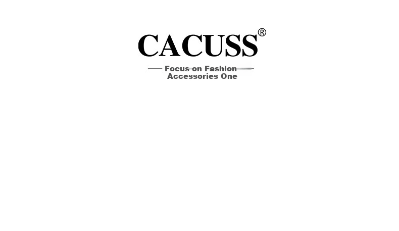 CACUSS Women's Summer Straw Hat Beach Sunshade Elegant Luxury French Style Woven Sun Hat Yunran 13