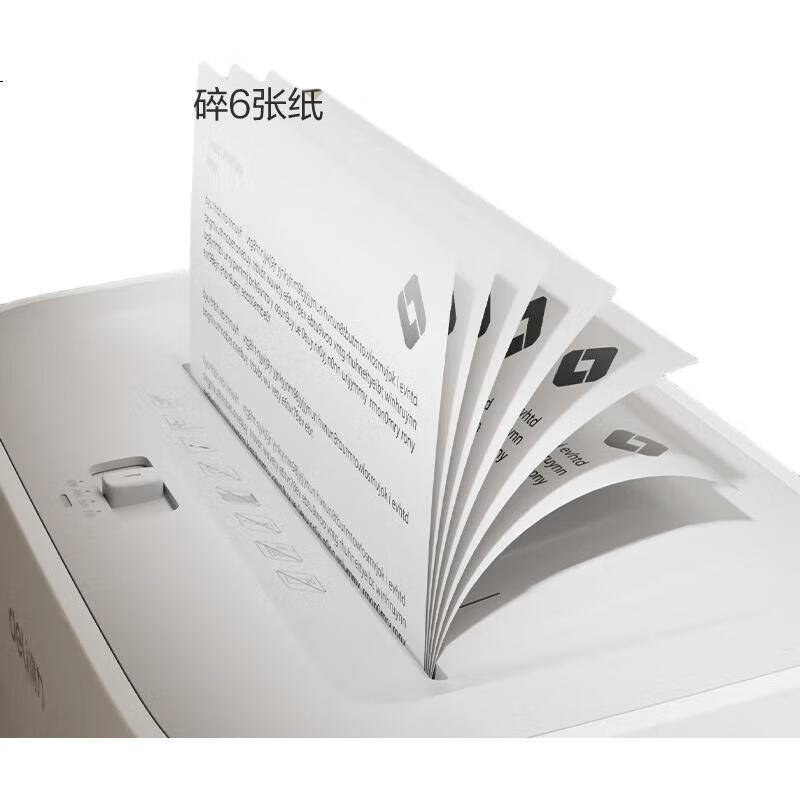 White Image 1