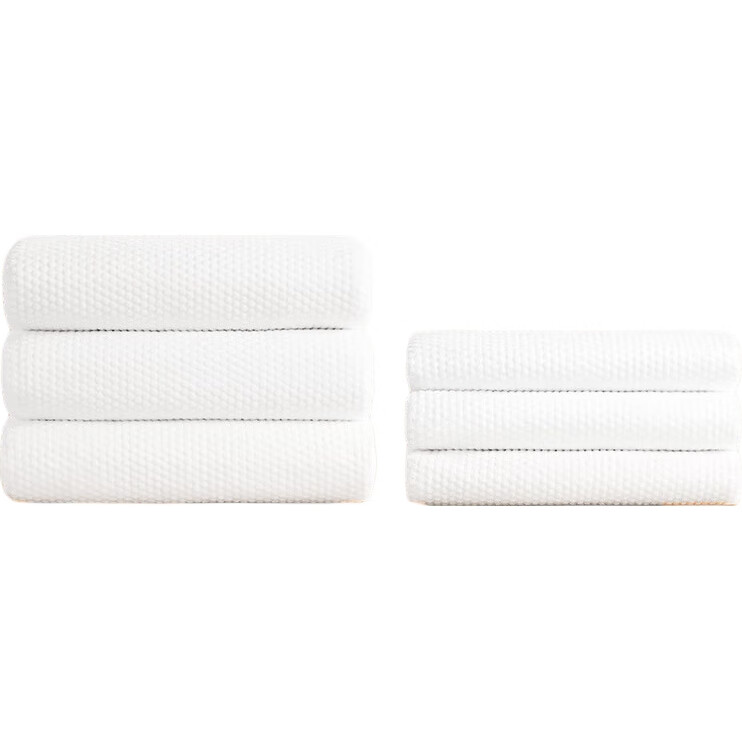 White Image 2
