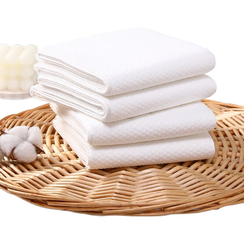 White Image 3