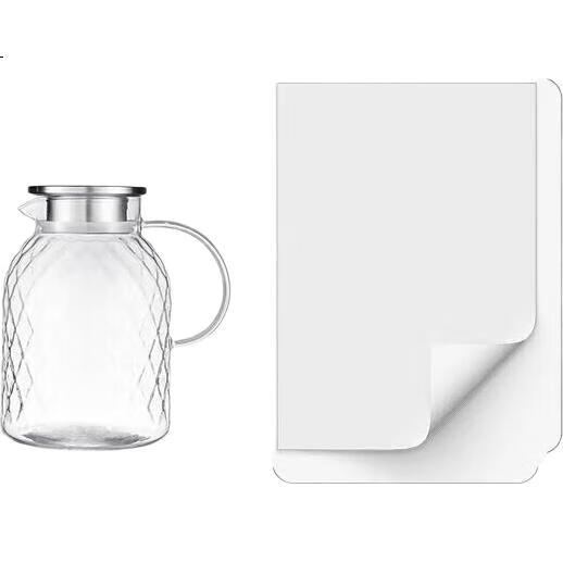 White Image 1