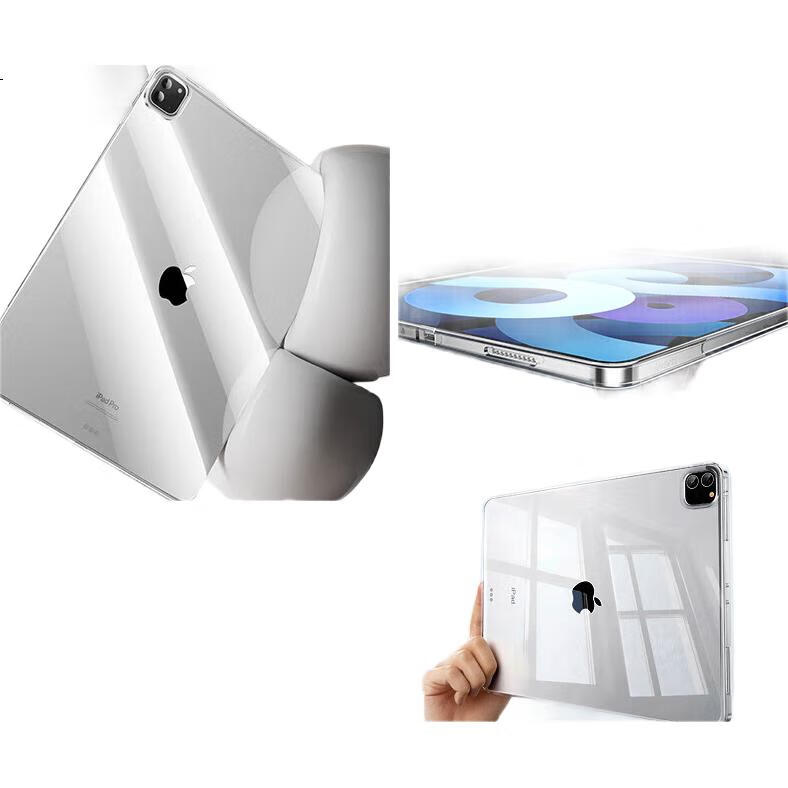 White Image 1