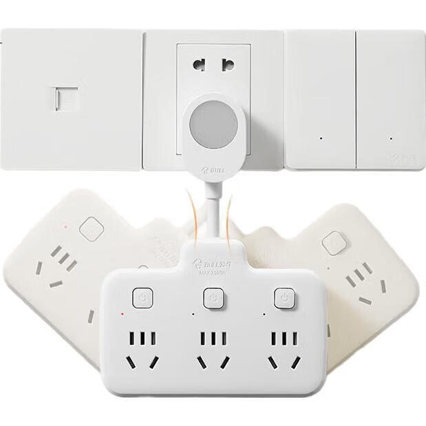 White Image 2