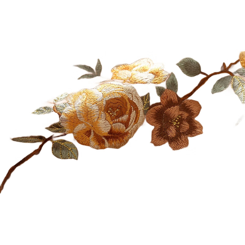 White Image 1
