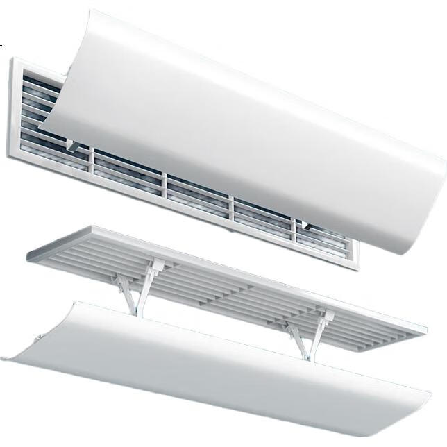 White Image 1