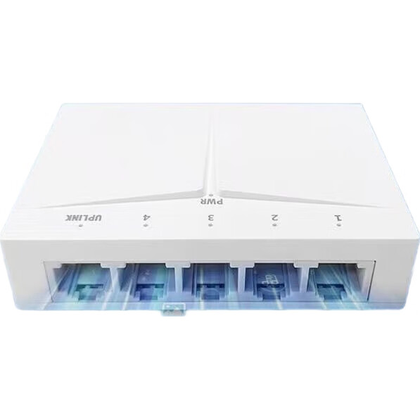 White Image 1