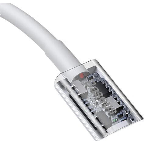 White Image 2