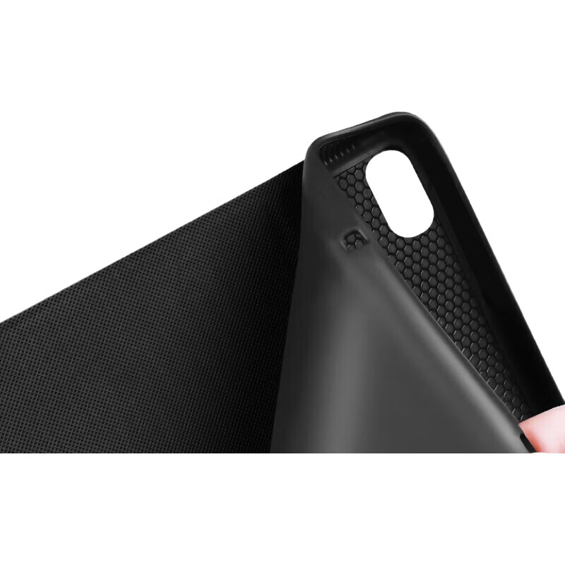 Чехол для планшета Huawei MatePad