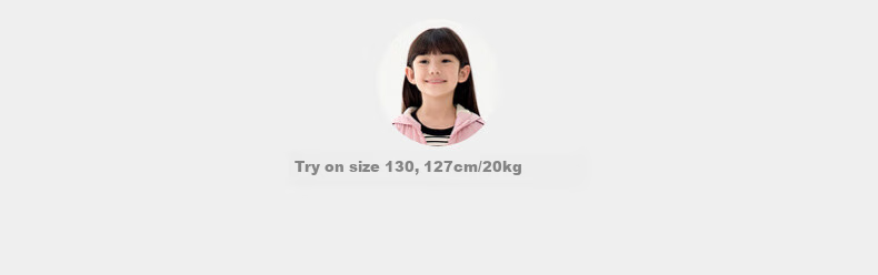 M.Latin Children's Clothing, Kids' Skirts, 2025 Autumn New Style, Breathable And Skin-Friendly, Stylish Half Skirt, Waist Skirt 6
