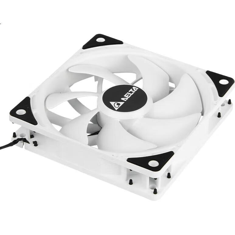 White Image 3