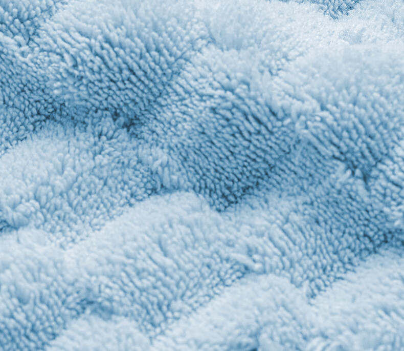 Disney Kids Towel for Ages 6-12, Large Baby Coral Fleece Soft Antibacterial Face Towels, 5-Pack Sports 5