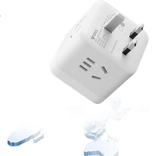 White Image 2