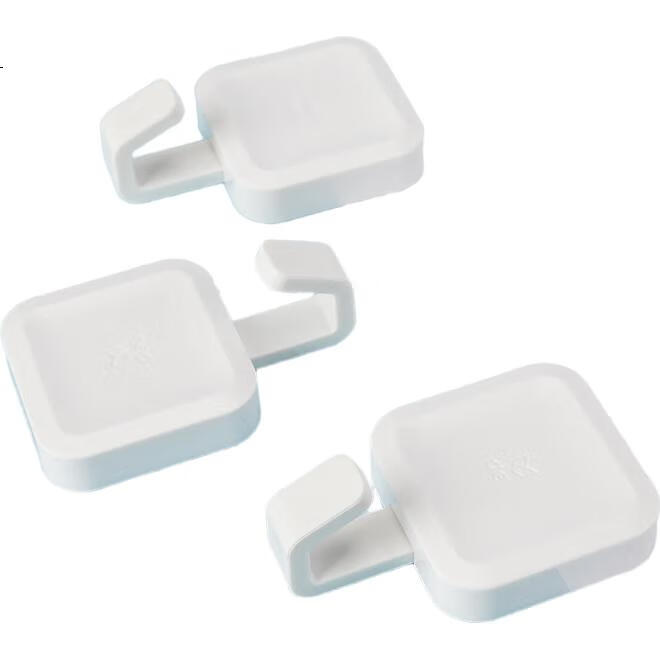 White Image 3