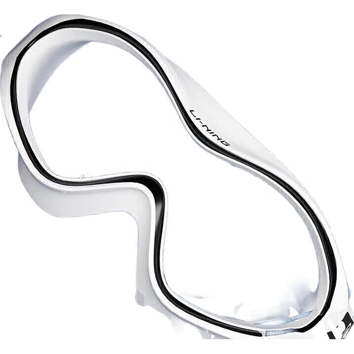 White Image 1
