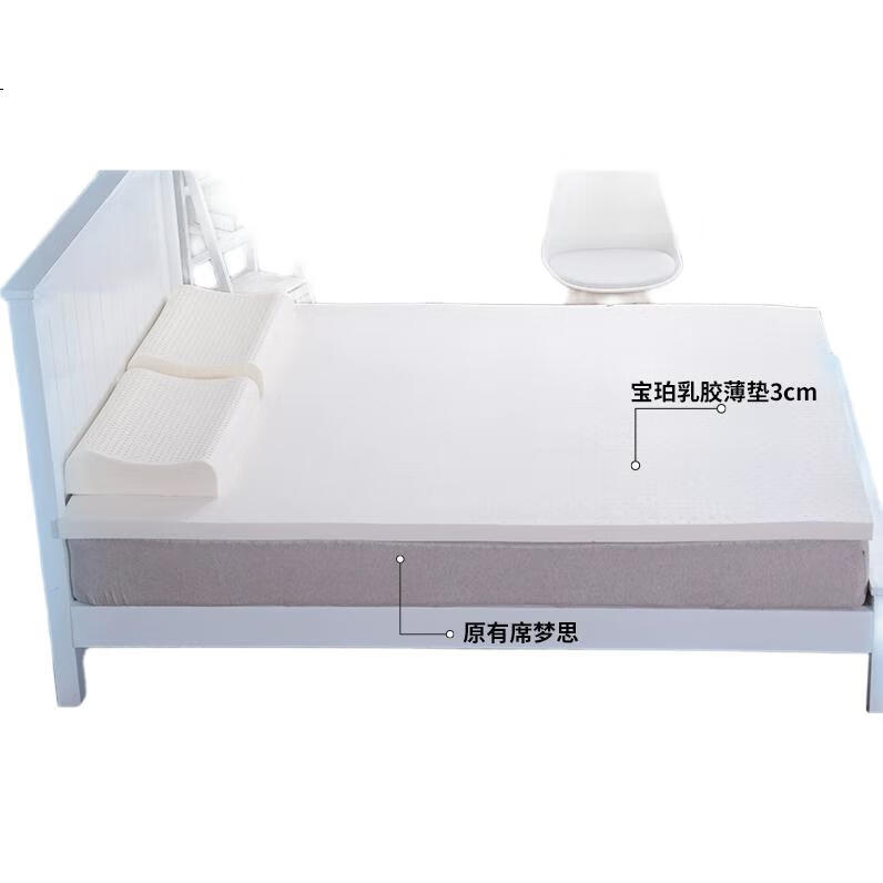 White Image 3