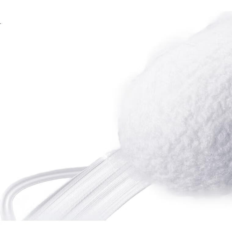 Подгузники Yiying Silk Pull-Up Diapers, 3XL, ультратонкие, дышащие, унисекс, сухие, мягкие, для роста, 30 шт.