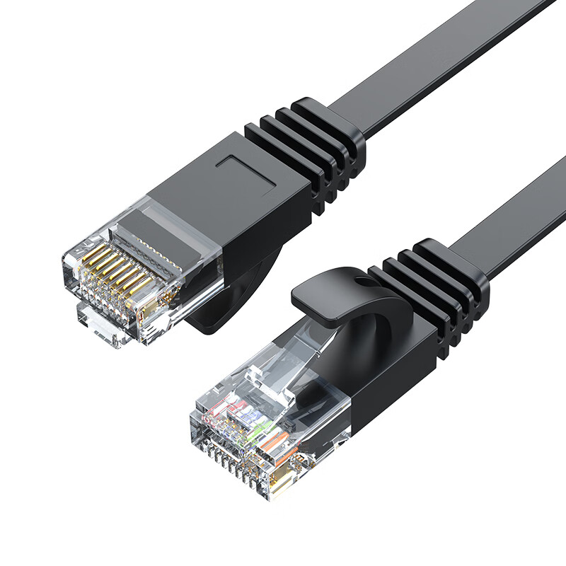 Сетевой кабель Shengwei CAT6
