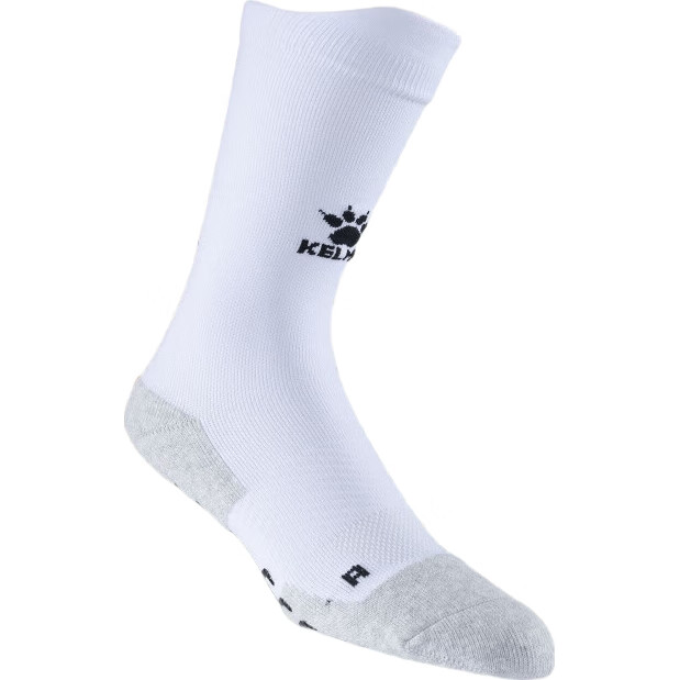 White Image 2