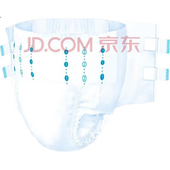 White Image 3
