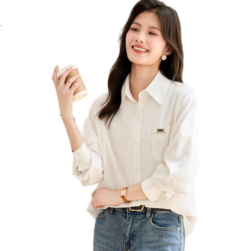 White Image 3