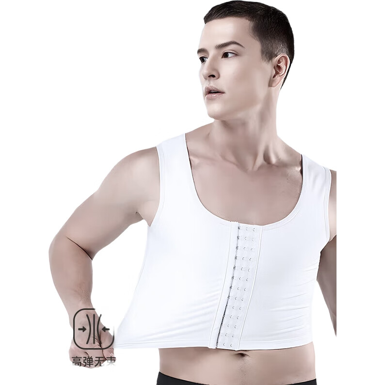 White Image 3