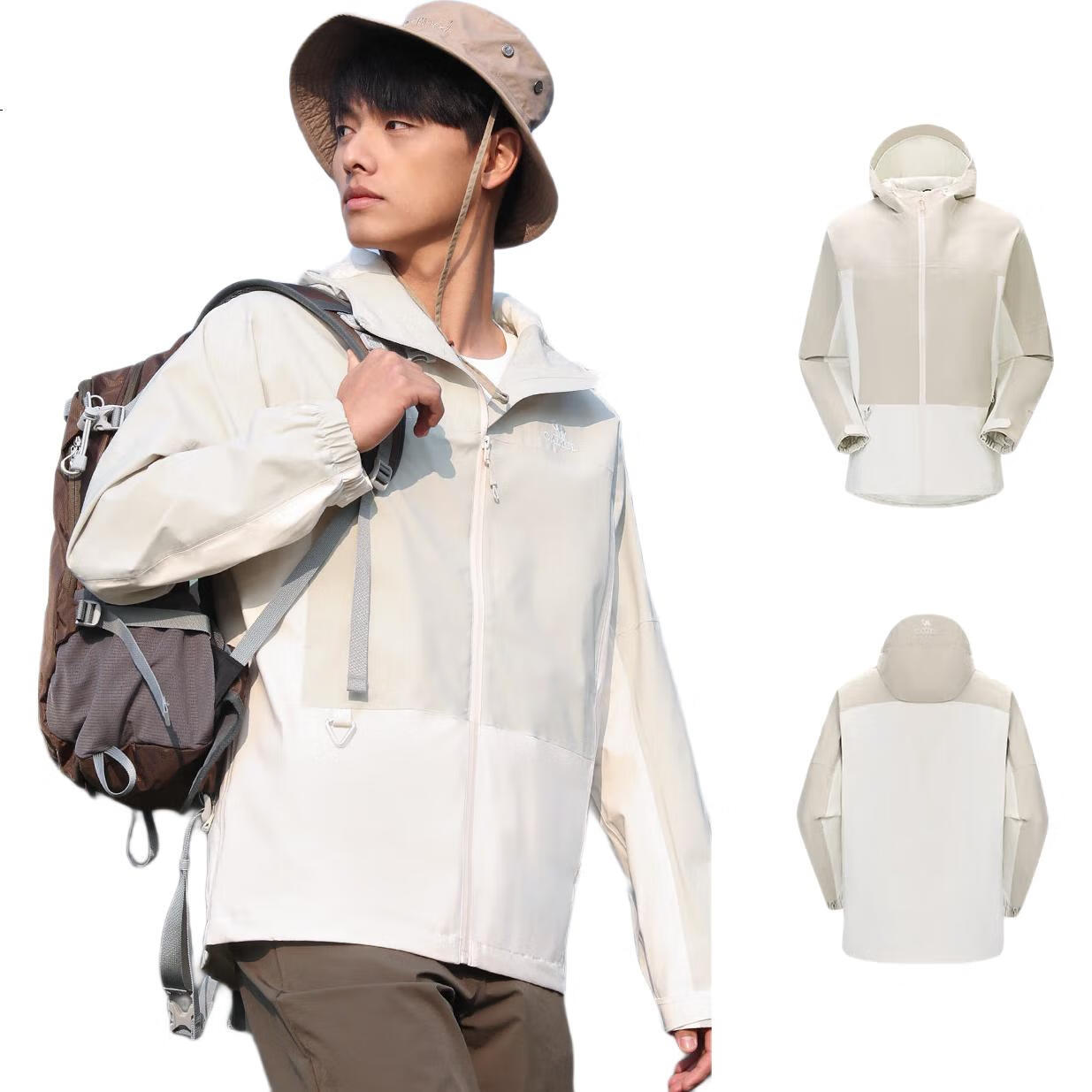 White Image 3