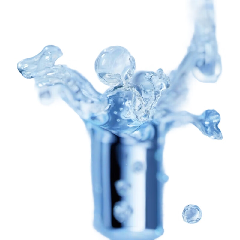 White Image 1