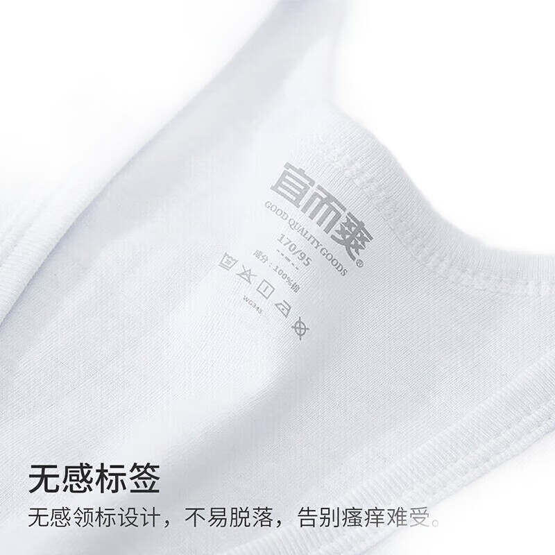 White Image 3