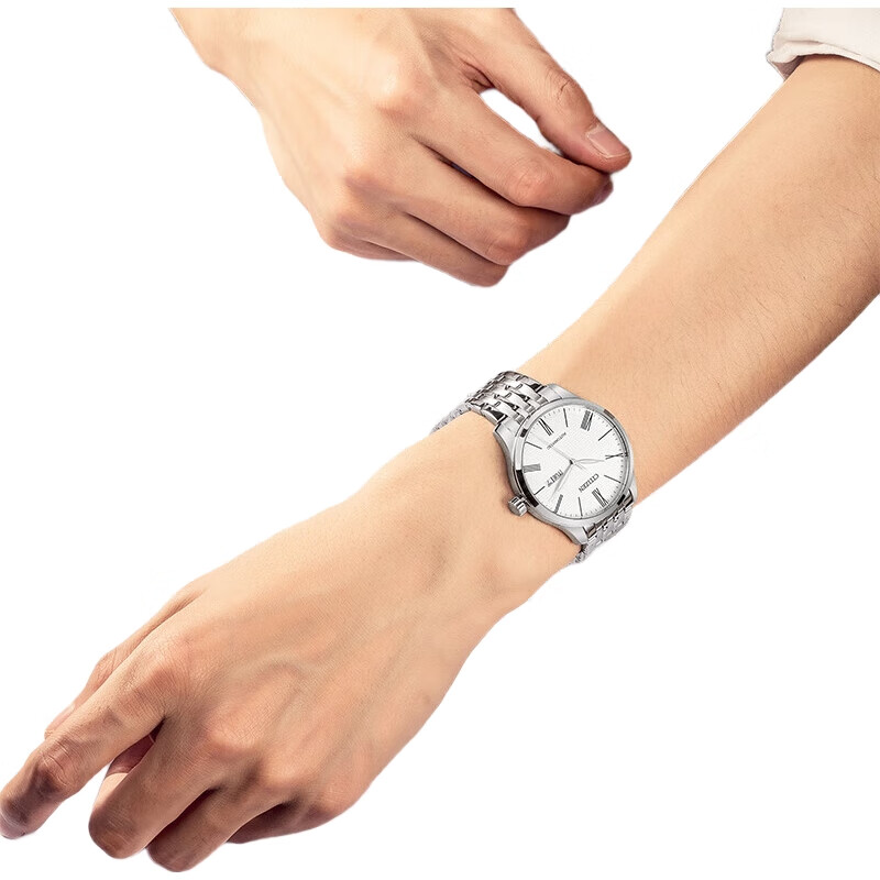 White Image 3