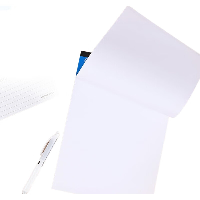 White Image 3