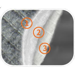 White Image 3