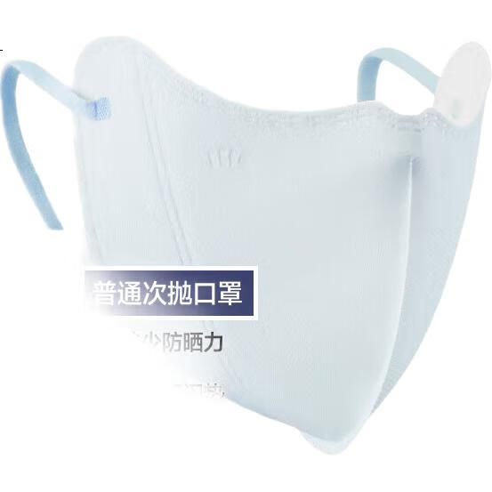 White Image 3