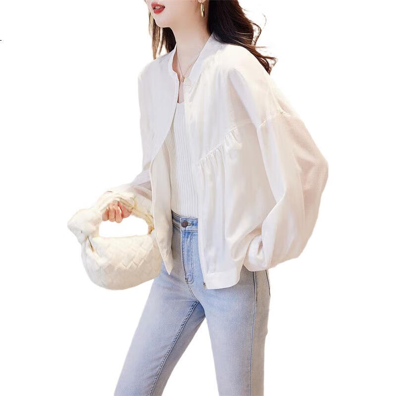 White Image 3