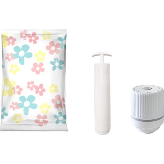 White Image 3