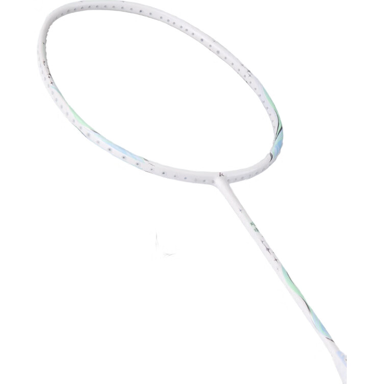 White Image 3