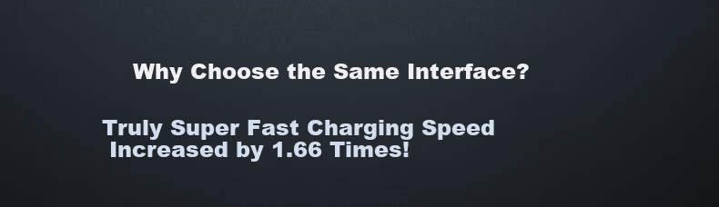 JD Original Huawei Honor 100W/88W/66W Fast Charging Data Cable, 6A Data Cable, Type-C Port, Suitable for Apple And Xiaomi, 27W Car Charger, Tablet, Wear-Resistant Braided Cable, Charging And Data Transfer 3