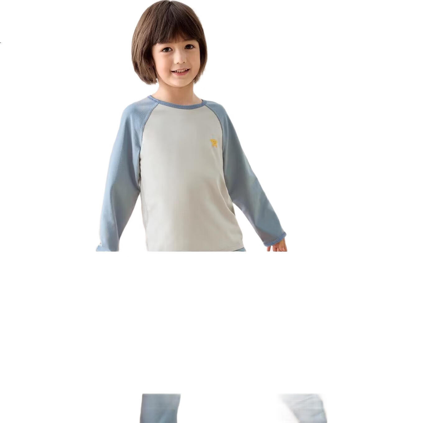 White Image 2